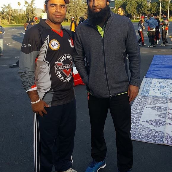 mohammad_209_83